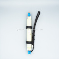 /msite/products/detail/productid/57280849/id/668494.html